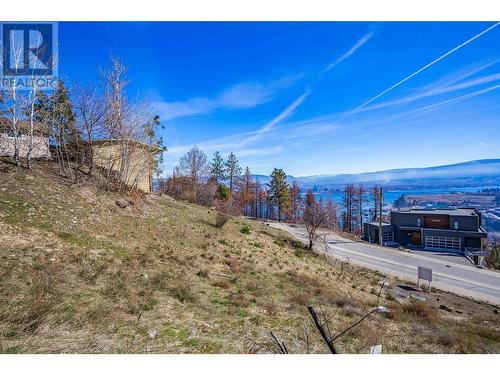 1386 Bear Creek Road, West Kelowna, BC 