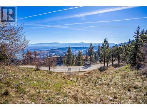 1386 Bear Creek Road, West Kelowna, BC 