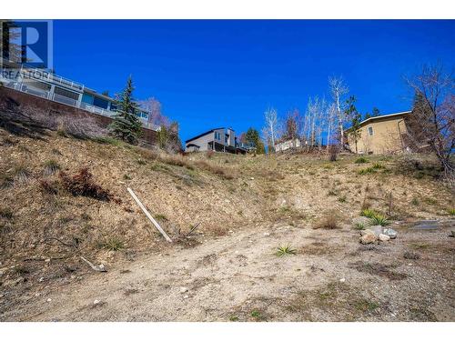 1386 Bear Creek Road, West Kelowna, BC 