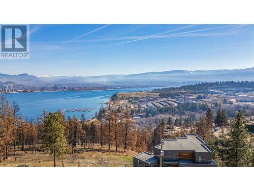 1386 Bear Creek Road, West Kelowna, BC 