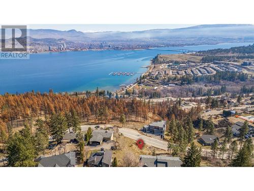 1386 Bear Creek Road, West Kelowna, BC 