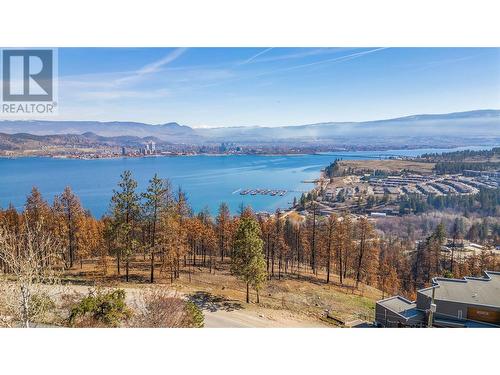 1386 Bear Creek Road, West Kelowna, BC 