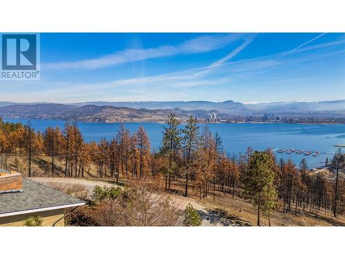 1386 Bear Creek Road, West Kelowna, BC 