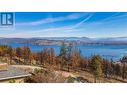 1386 Bear Creek Road, West Kelowna, BC 