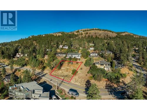 1386 Bear Creek Road, West Kelowna, BC 