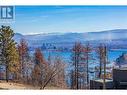 1386 Bear Creek Road, West Kelowna, BC 