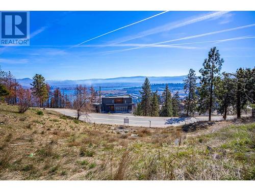 1386 Bear Creek Road, West Kelowna, BC 