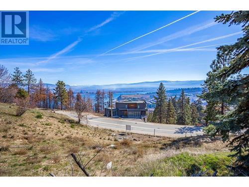 1386 Bear Creek Road, West Kelowna, BC 