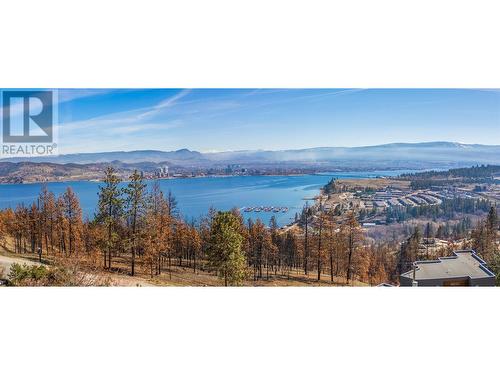 1386 Bear Creek Road, West Kelowna, BC 