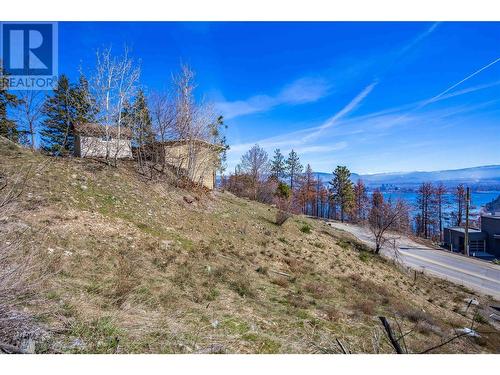 1386 Bear Creek Road, West Kelowna, BC 