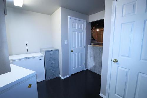 2275 Selkirk Place, Grand Forks, BC - Indoor