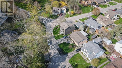 215 Vimy Rdge W, Central Elgin, ON - Outdoor With View