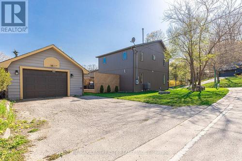 215 Vimy Rdge W, Central Elgin, ON - Outdoor
