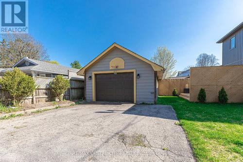 215 Vimy Rdge W, Central Elgin, ON - Outdoor