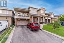 12 Bankfield Cres, Hamilton, ON  - Outdoor With Balcony With Facade 
