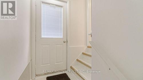 2 Anderson St, St. Catharines, ON - Indoor Photo Showing Other Room