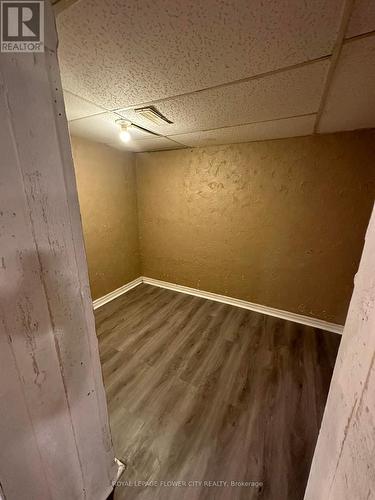 1387 Barton St E, Hamilton, ON - Indoor Photo Showing Other Room