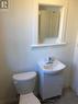1387 Barton St E, Hamilton, ON  - Indoor Photo Showing Bathroom 