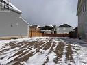 837 O'Reilly Cres, Shelburne, ON 