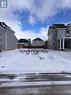 837 O'Reilly Cres, Shelburne, ON 