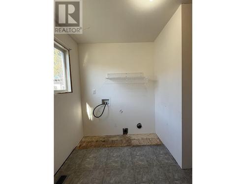 4628 Goulet Avenue, Terrace, BC - Indoor Photo Showing Other Room