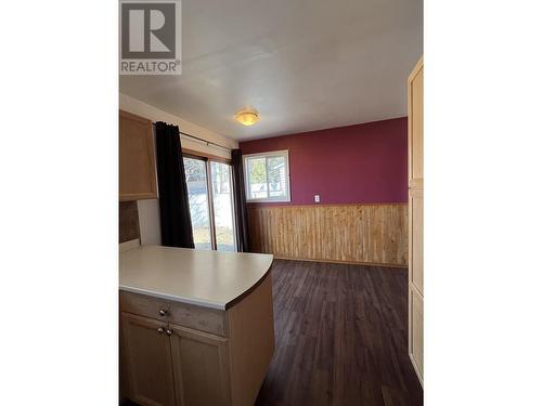 4628 Goulet Avenue, Terrace, BC - Indoor Photo Showing Other Room