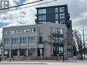 #307-308 -10376 Yonge St, Richmond Hill, ON 