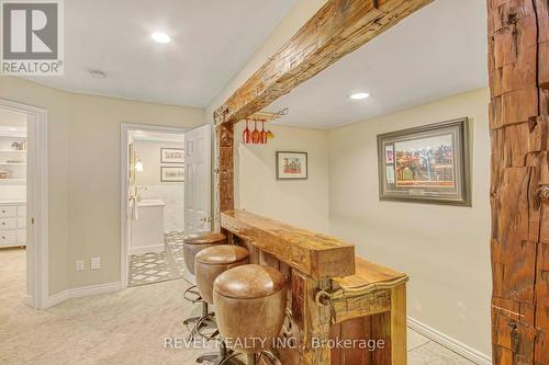 4082 Second Line, Bradford West Gwillimbury, ON - Indoor Photo Showing Other Room