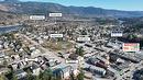 1013 2Nd Street, North Castlegar, BC 