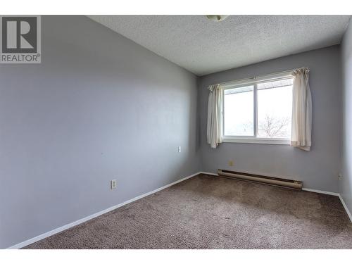 435 Franklyn Road Unit# 313, Kelowna, BC - Indoor Photo Showing Other Room