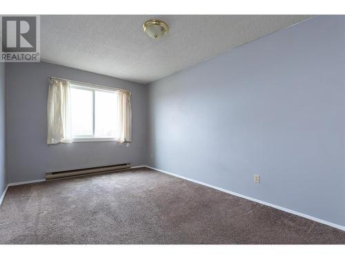 435 Franklyn Road Unit# 313, Kelowna, BC - Indoor Photo Showing Other Room