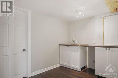 760 Lonsdale Road, Ottawa, ON - Indoor Photo Showing Other Room