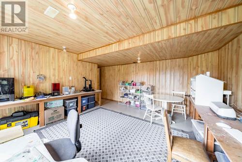 46 Aino Beach Rd, Kawartha Lakes, ON - Indoor Photo Showing Other Room