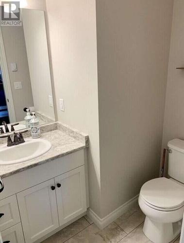 2450 Radio Tower Road Unit# 67 Lot# 67, Oliver, BC - Indoor Photo Showing Bathroom