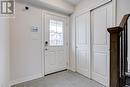 9541 Tallgrass Ave, Niagara Falls, ON  - Indoor Photo Showing Other Room 