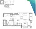 #1702 -158 King St N, Waterloo, ON  - Other 