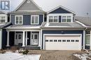 #17 -88 Lakeport Rd, St. Catharines, ON  - Outdoor With Facade 