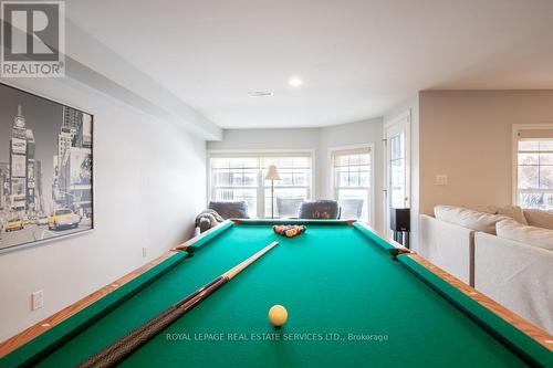 #17 -88 Lakeport Rd, St. Catharines, ON - Indoor Photo Showing Other Room