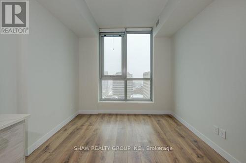 #1208 -60 Frederick St, Kitchener, ON - Indoor Photo Showing Other Room