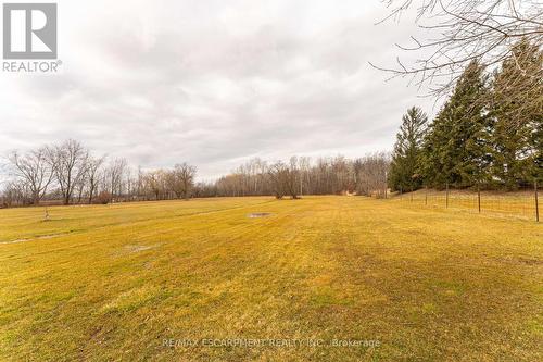 590 Glover Rd, Hamilton, ON - Outdoor With View