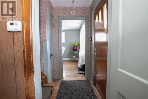 20 Tuckett St, Sault Ste. Marie, ON - Indoor Photo Showing Other Room