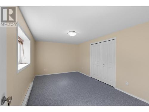 940 Mayfair Road, Kelowna, BC - Indoor Photo Showing Other Room