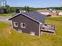 11 Riverside Drive, Petitcodiac, NB  - Outdoor 