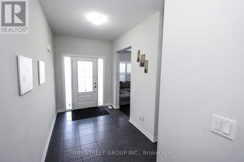 490 Silverwood Avenue, Welland, ON - Indoor Photo Showing Other Room