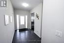 490 Silverwood Avenue, Welland, ON  - Indoor Photo Showing Other Room 