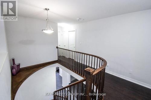 490 Silverwood Avenue, Welland, ON - Indoor Photo Showing Other Room