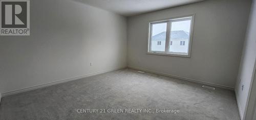19 Gauley Drive, Centre Wellington, ON - Indoor Photo Showing Other Room