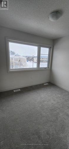 19 Gauley Drive, Centre Wellington, ON - Indoor Photo Showing Other Room
