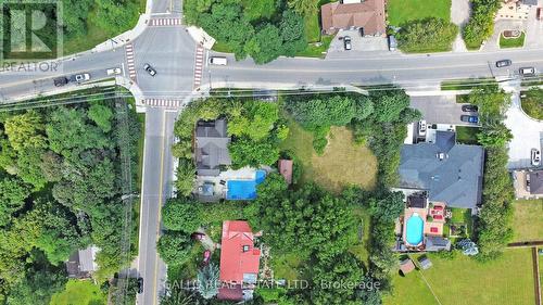 6765 14Th Avenue, Markham (Box Grove), ON 