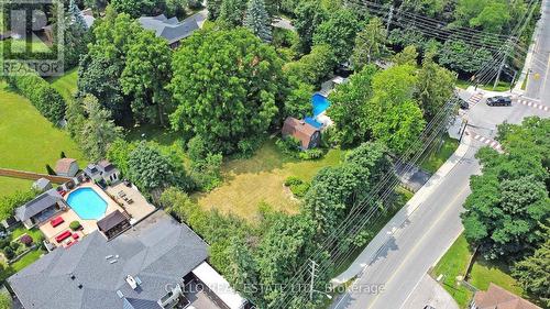 6765 14Th Avenue, Markham (Box Grove), ON 